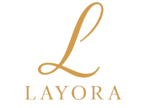 Layora